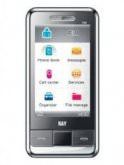 Ray T60 price in India