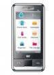 Ray T60