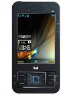 Ray T65