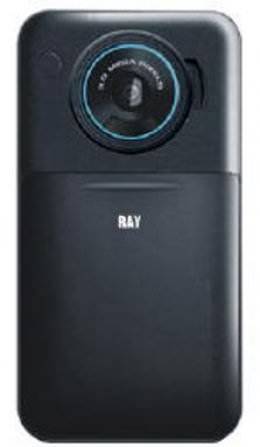 Ray T65