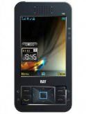 Ray T65 price in India