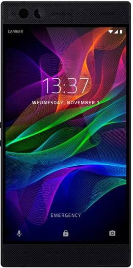 Razer Phone