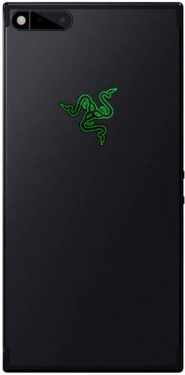 Razer Phone