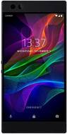 Razer Phone