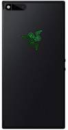 Razer Phone