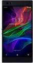Razer Phone