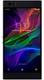Razer Phone