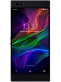 Razer Phone Price