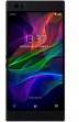 Razer Phone
