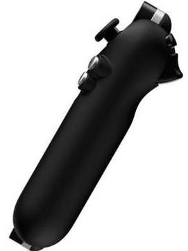 Razer Project Fiona