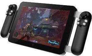 Razer Project Fiona