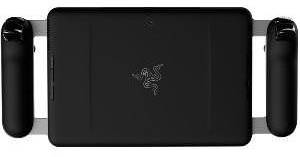 Razer Project Fiona