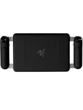 Razer Project Fiona