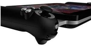 Razer Project Fiona