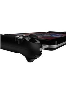 Razer Project Fiona