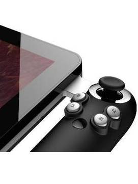 Razer Project Fiona