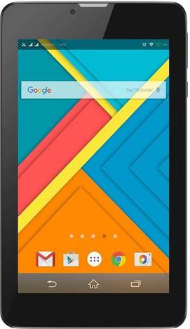 RDP Gravity G716