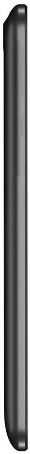 RDP Gravity G716