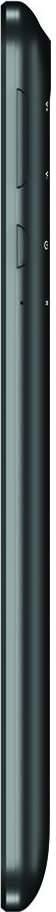 RDP Gravity G716