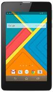 RDP Gravity G716