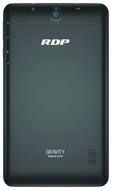 RDP Gravity G716