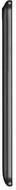 RDP Gravity G716