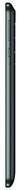 RDP Gravity G716