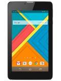 RDP Gravity G716