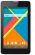 RDP Gravity G716