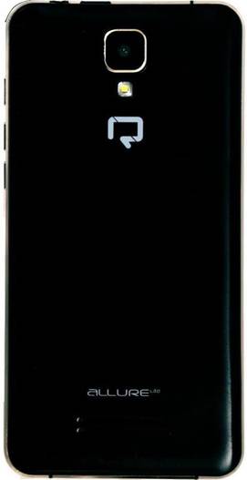 Reach Allure Lite