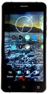 Reach Allure Lite