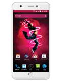 Reach Allure Plus Price