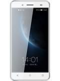 Reach Allure Speed Price