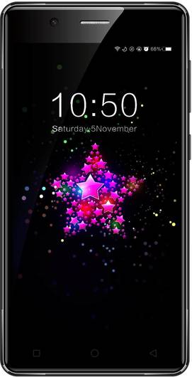 Reach Allure Ultra Curve