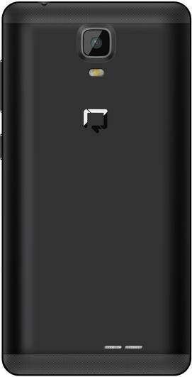 Reach Allure Ultra Curve