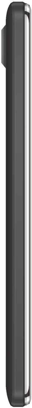 Reach Allure Ultra Curve