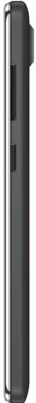 Reach Allure Ultra Curve