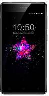 Reach Allure Ultra Curve