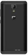 Reach Allure Ultra Curve