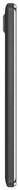 Reach Allure Ultra Curve