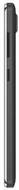 Reach Allure Ultra Curve