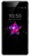 Reach Allure Ultra Curve