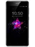 Reach Allure Ultra Curve