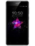 Reach Allure Ultra Curve Price