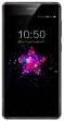Reach Allure Ultra Curve