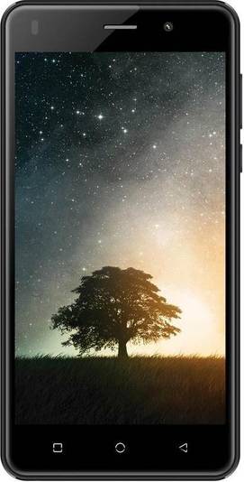 Reach Allure Ultra
