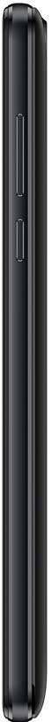 Reach Allure Ultra