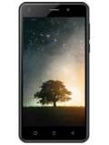 Reach Allure Ultra Price