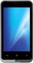 Reach Axis RD61 3e