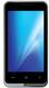 Reach Axis RD61 3e